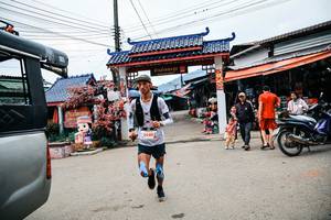 BIB: 
                            <button type="button" onclick="openModal(25394516)" class="btn btn-primary btn-sm float-right btn-popup" data-toggle="modal" data-target=".modal-high-quality">
                        <i class="fas fa-shopping-cart"></i> Add to Cart
                    </button>
                                            <button type="button" onclick="isThisMe(25394516, true)" class="btn btn-success btn-sm float-right btn-popup btn-isme hidden" data-toggle="tooltip" data-placement="bottom" title="นี่คือรูปของคุณใช่ไหม คลิกที่นี่เพื่อเอาเข้าอัลบั้ม">
                        <i class="fas fa-plus"></i> Add to album
                    </button>
                    <button type="button" onclick="isThisMe(25394516, false)" class="btn btn-warning btn-sm float-right btn-popup btn-isnotme hidden">
                        <i class="fas fa-ban"></i> Remove from album
                    </button>